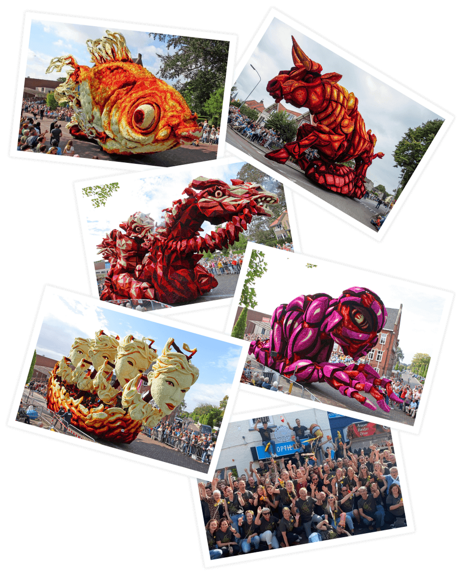 Hooiland collage 2023 hero home