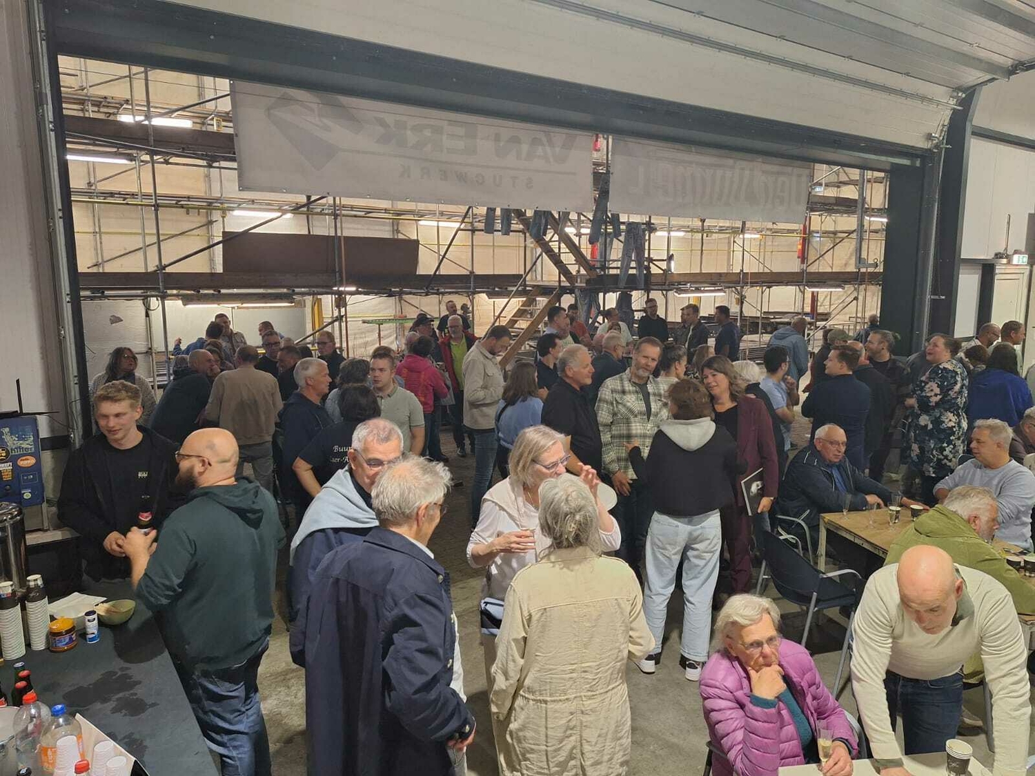 Harry vd Broek Boek4