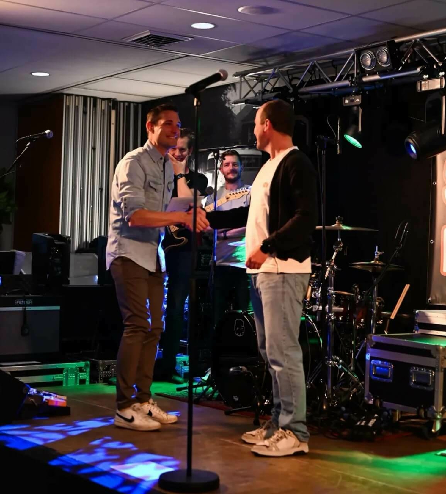 CAP2025 Tone Levers 02