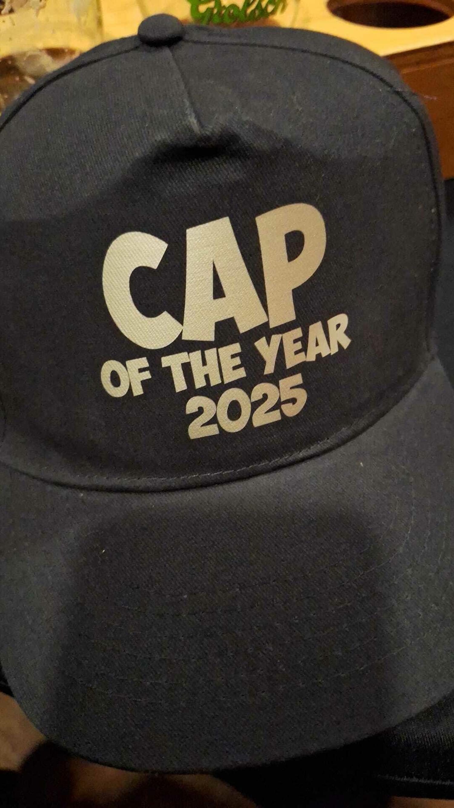 CAP2025 Tone Levers 01