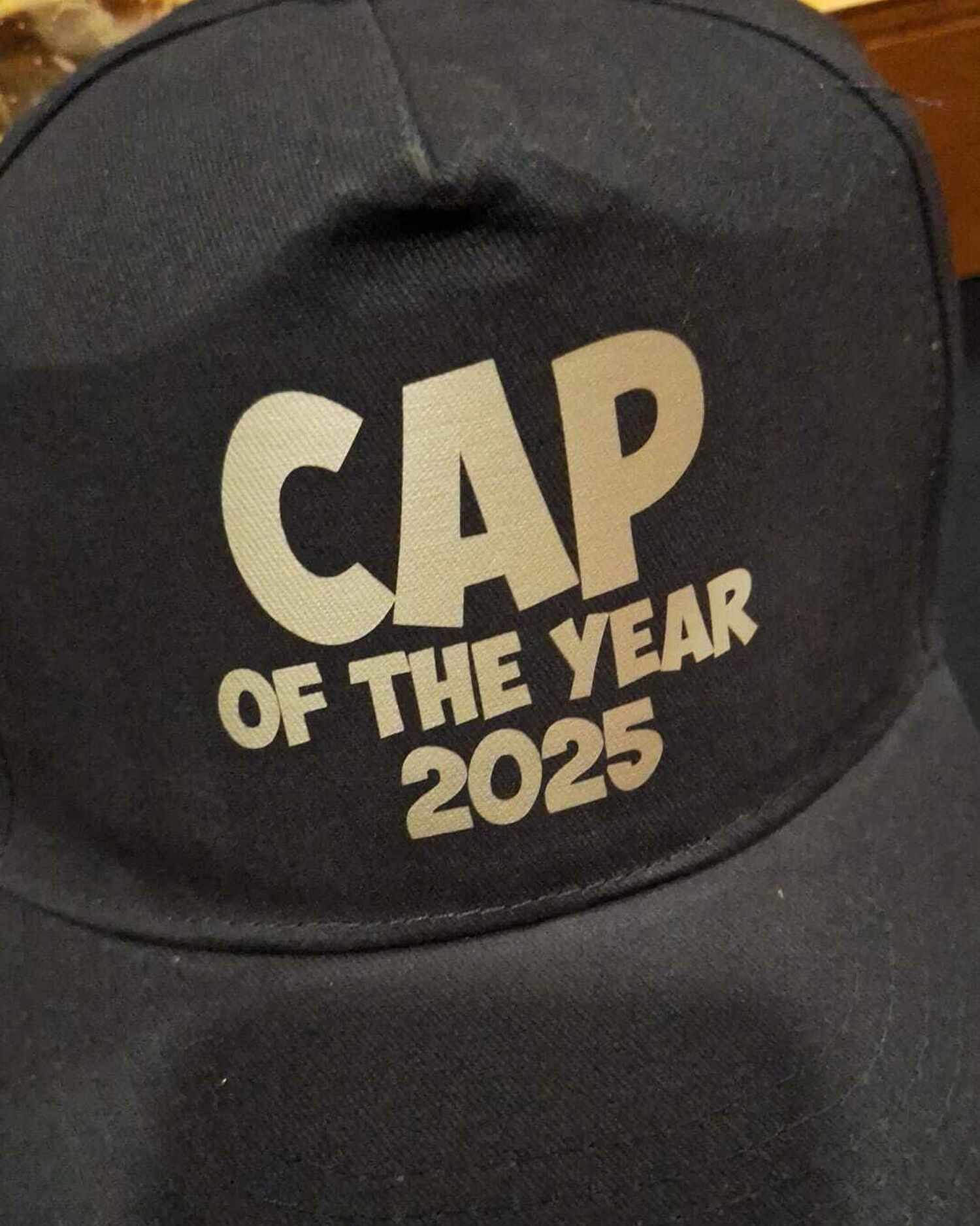 CAP2025 Tone Levers 01