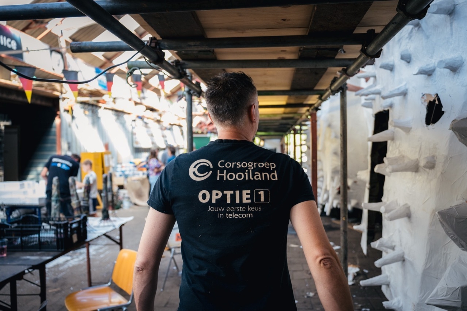 Open dag 2025 hooiland2