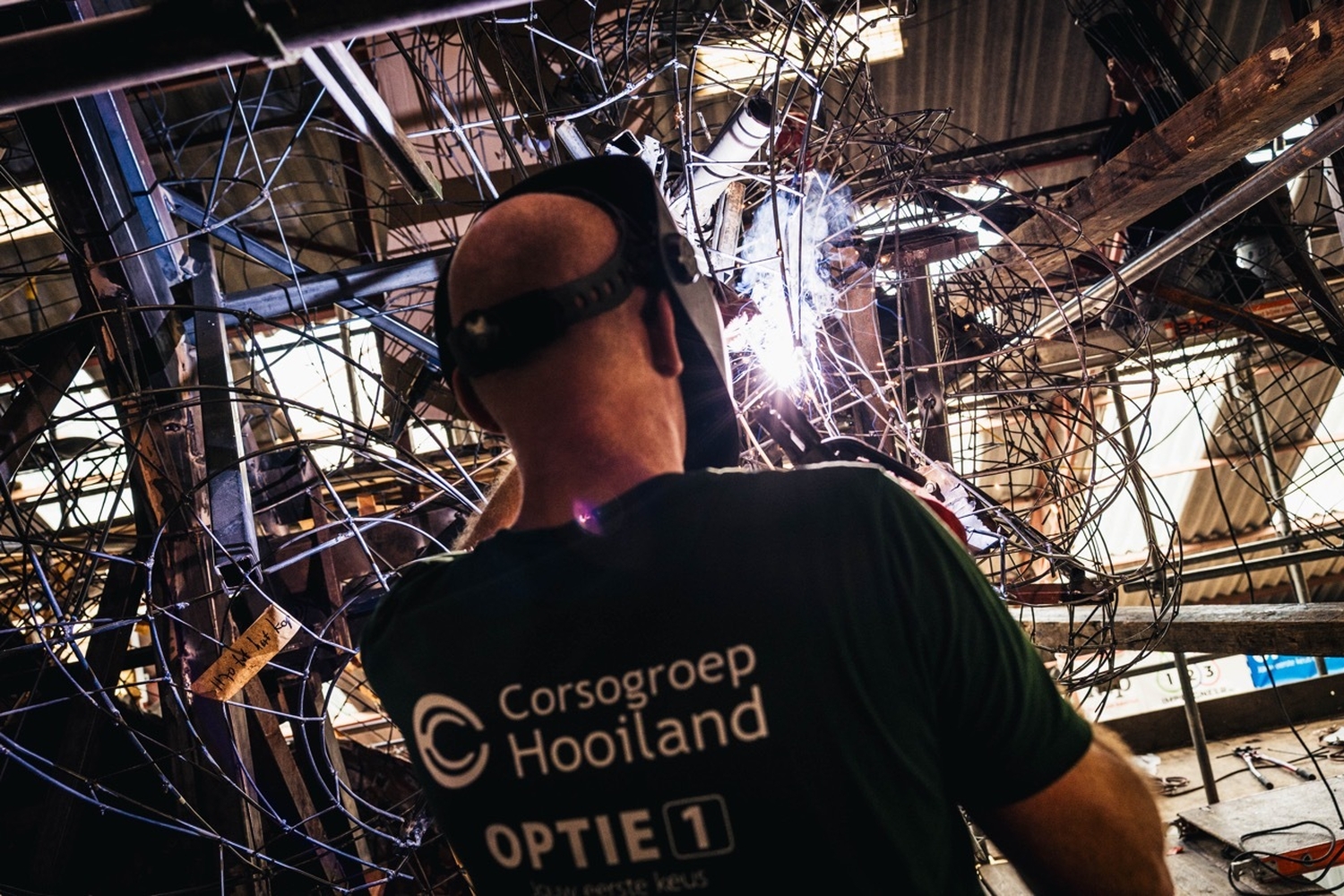 Open dag 2025 hooiland4