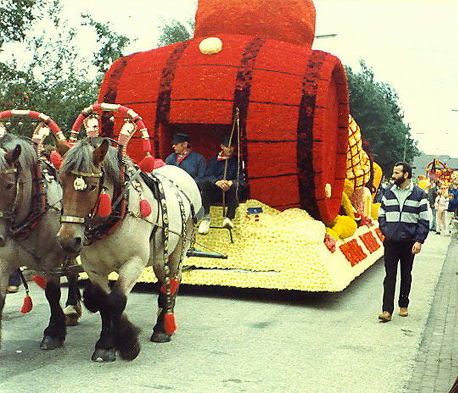 1983 Holle bolle Gijs 03