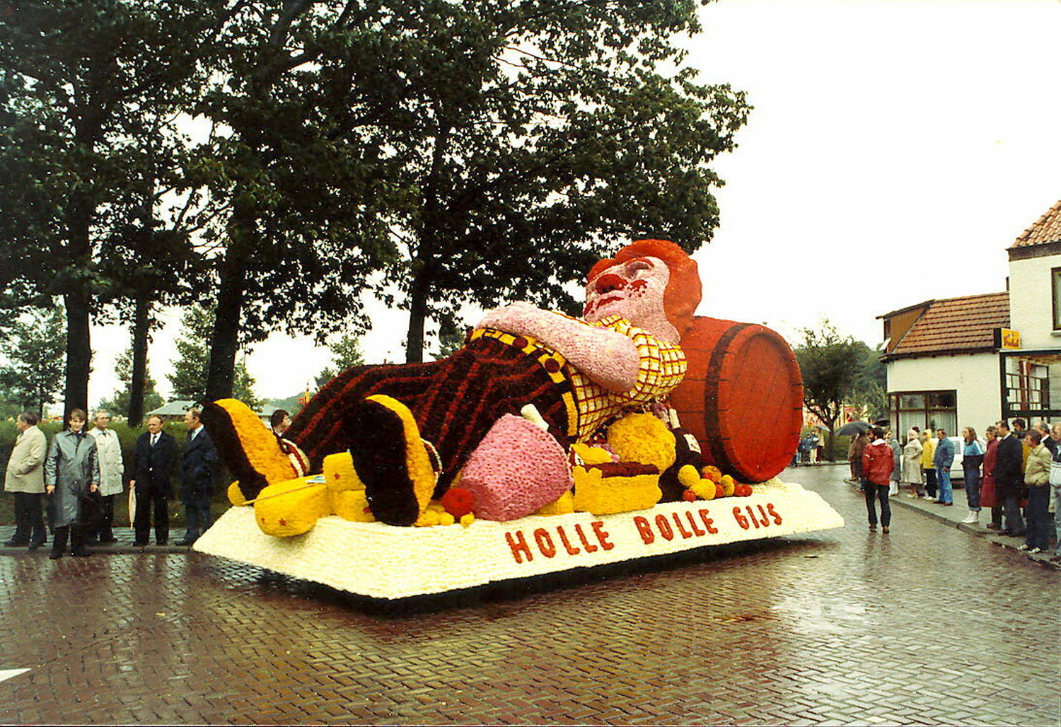 1983 Holle bolle Gijs 02