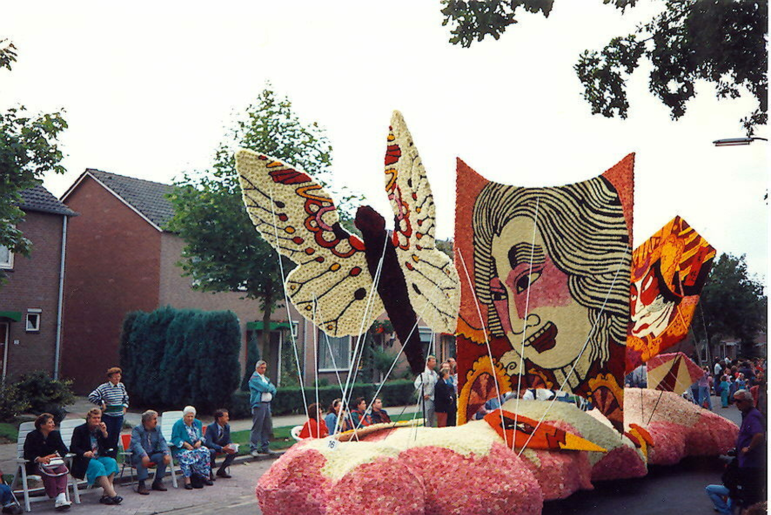 1992 Vliegeren 01