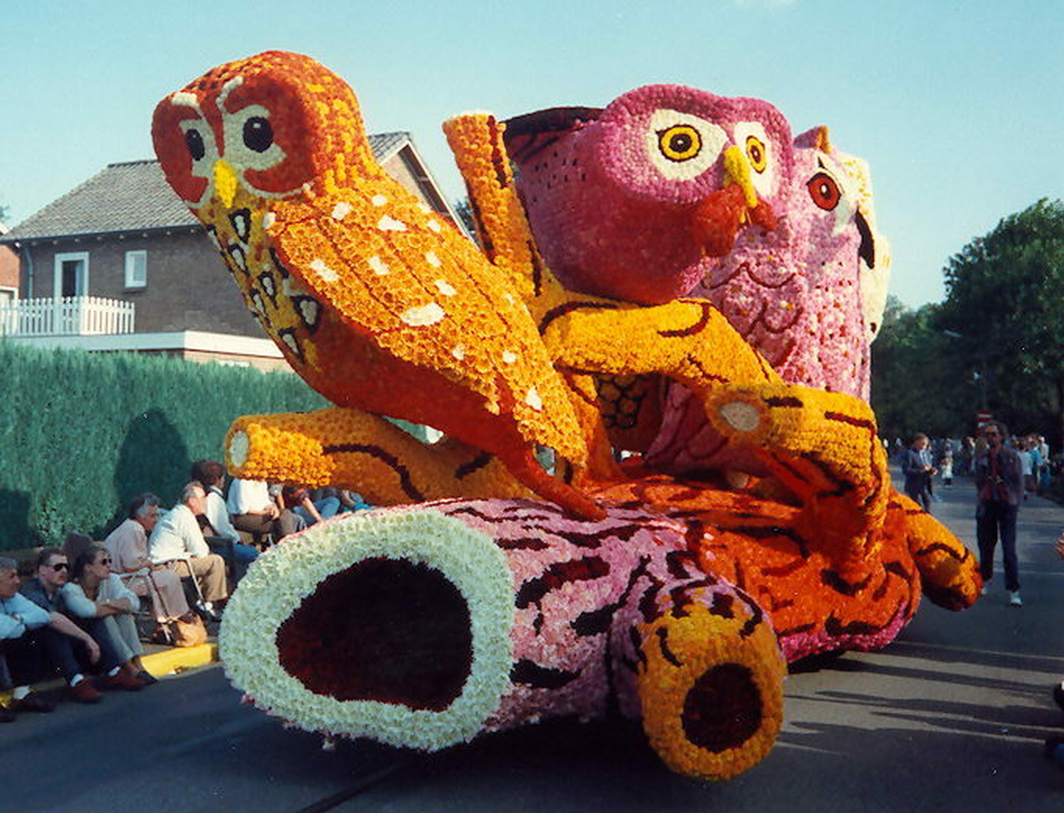 1993 Nachtkijkers 02