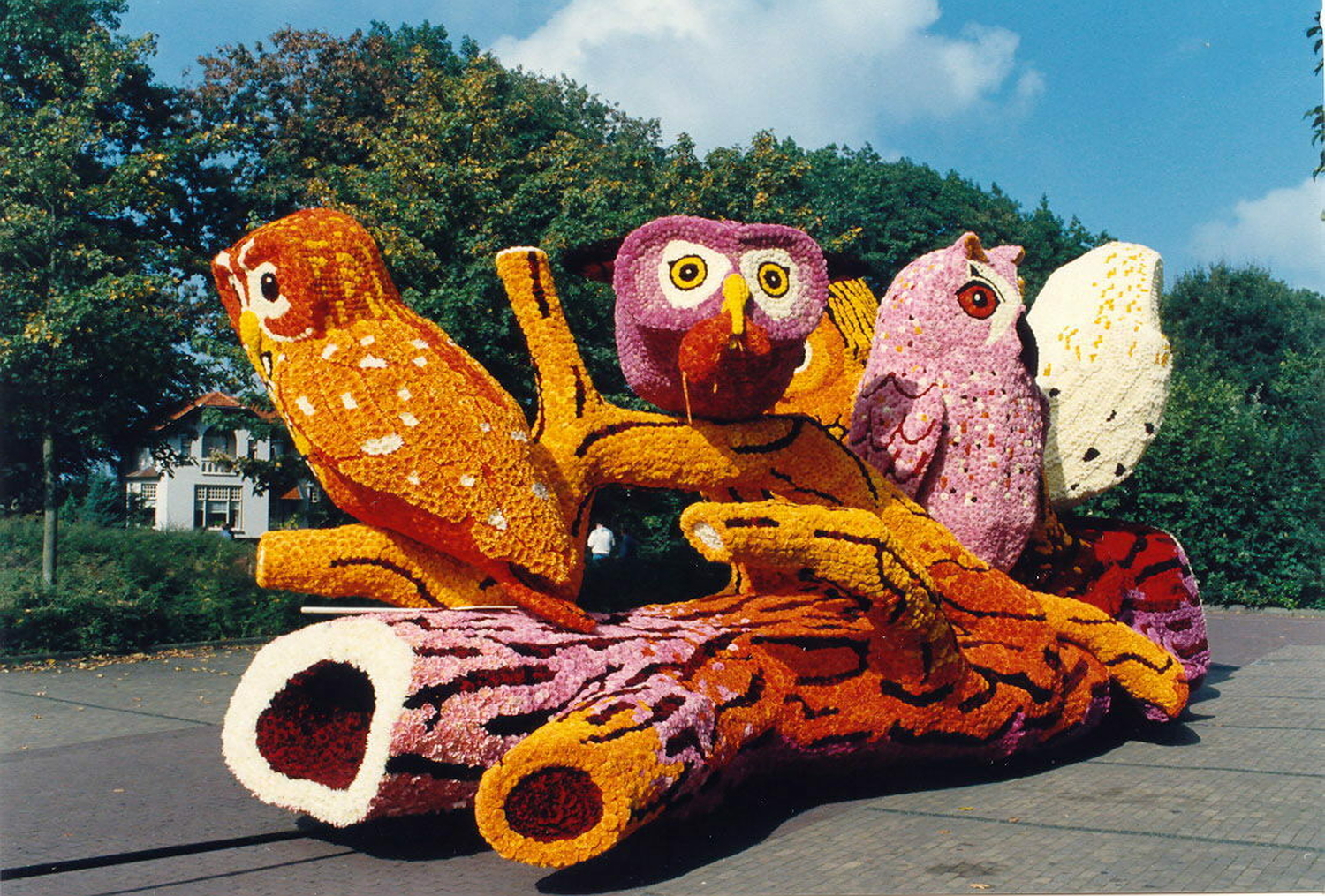 1993 Nachtkijkers 01