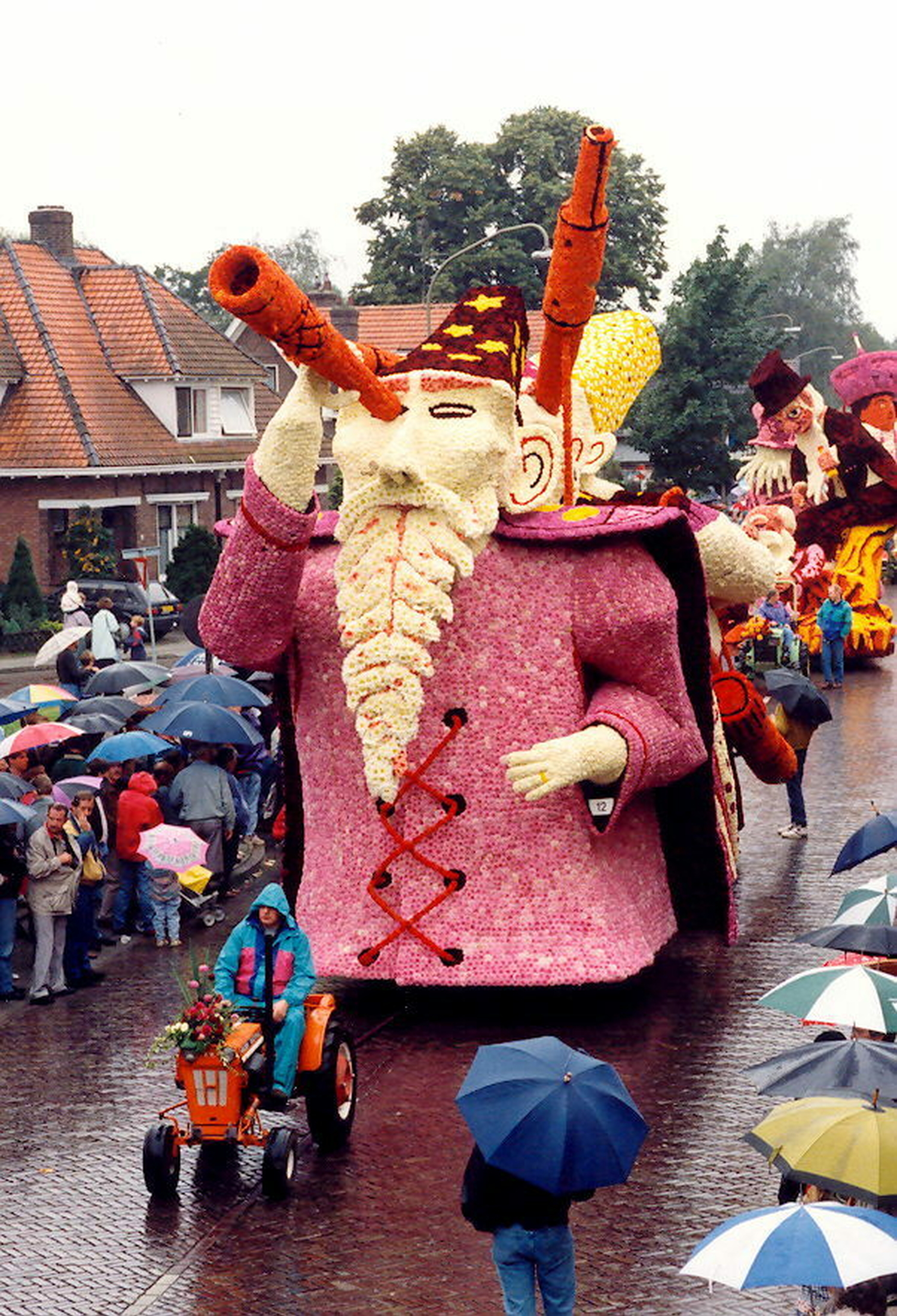 1994 Steernekiekers 03