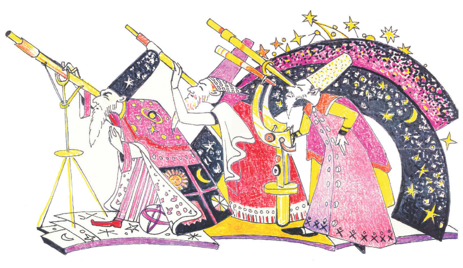 1994 Steernekiekers 00