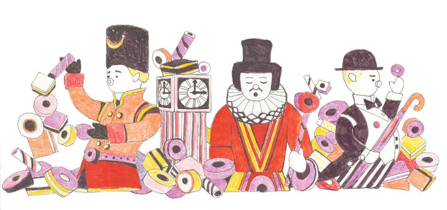 1995 Engelse drop 00