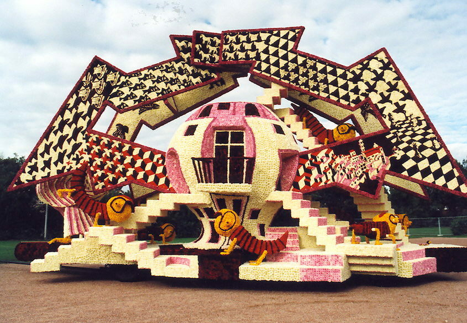 1996 Onmogelijk Ooglijk 04