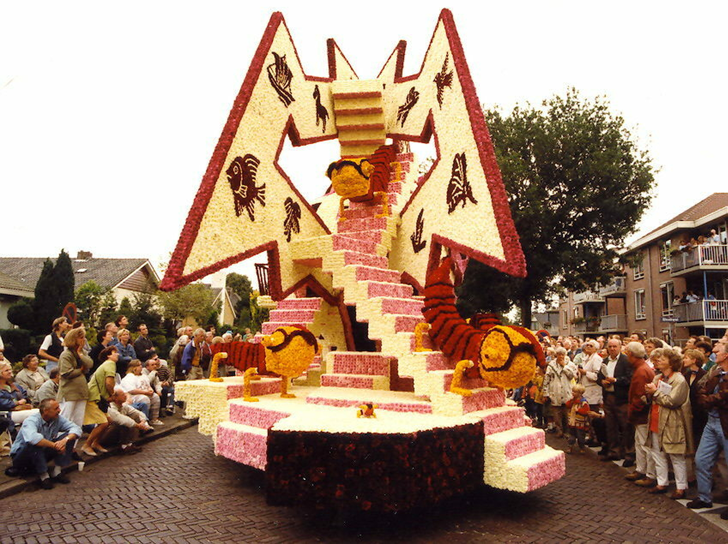 1996 Onmogelijk Ooglijk 02