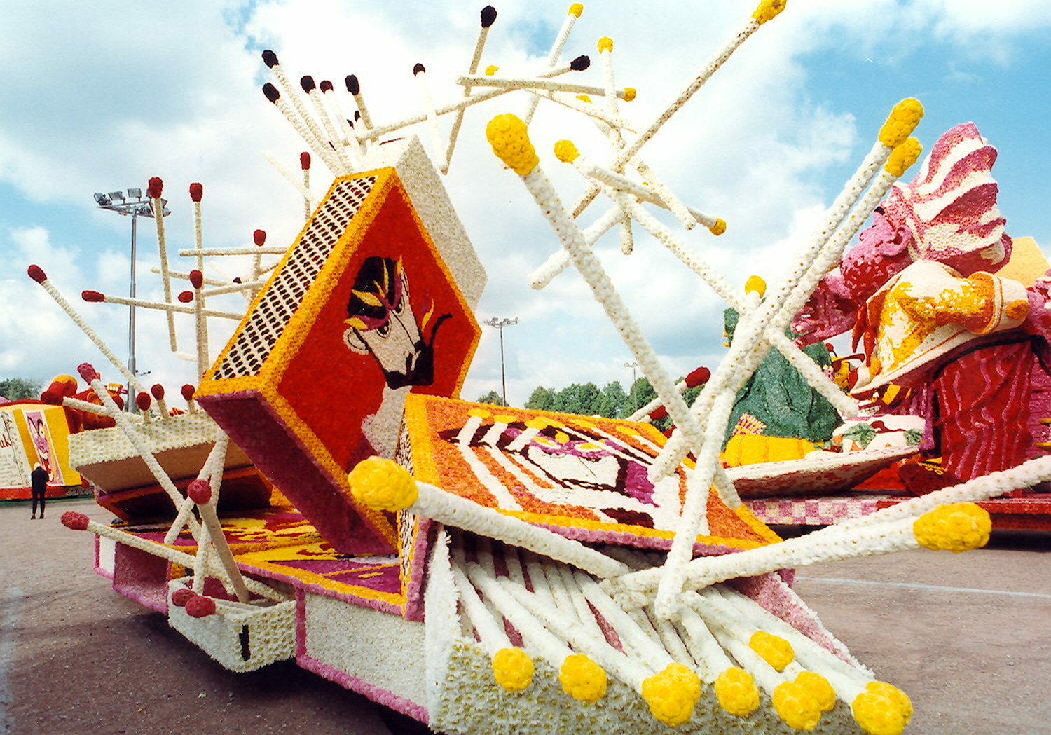 1997 Vuur gevaarlijk 02