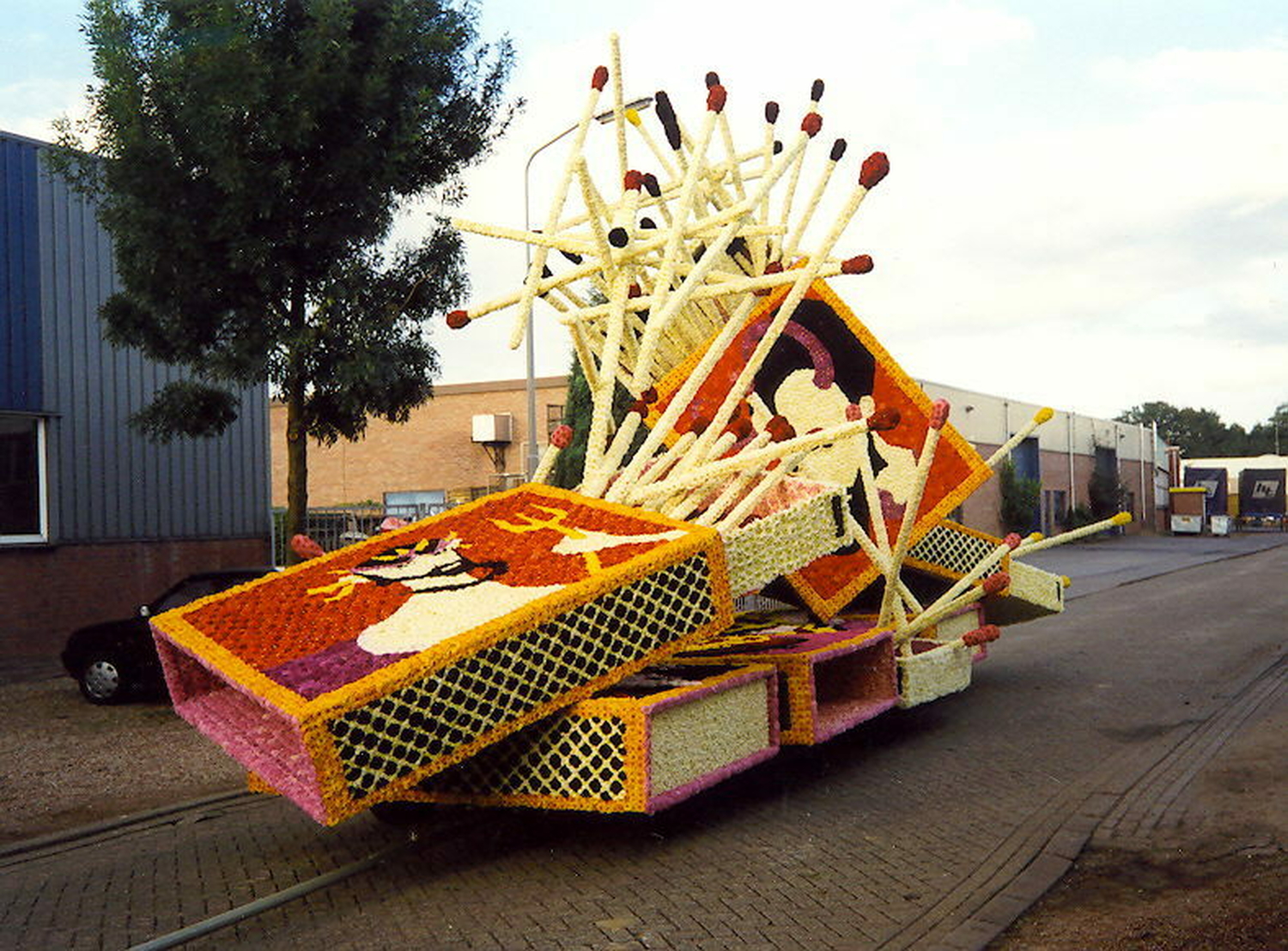 1997 Vuur gevaarlijk 01