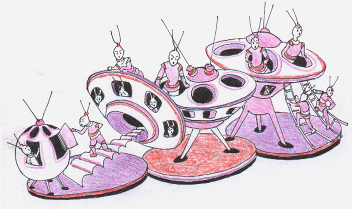 2000 Uit Fascinatie Ontstaan 00