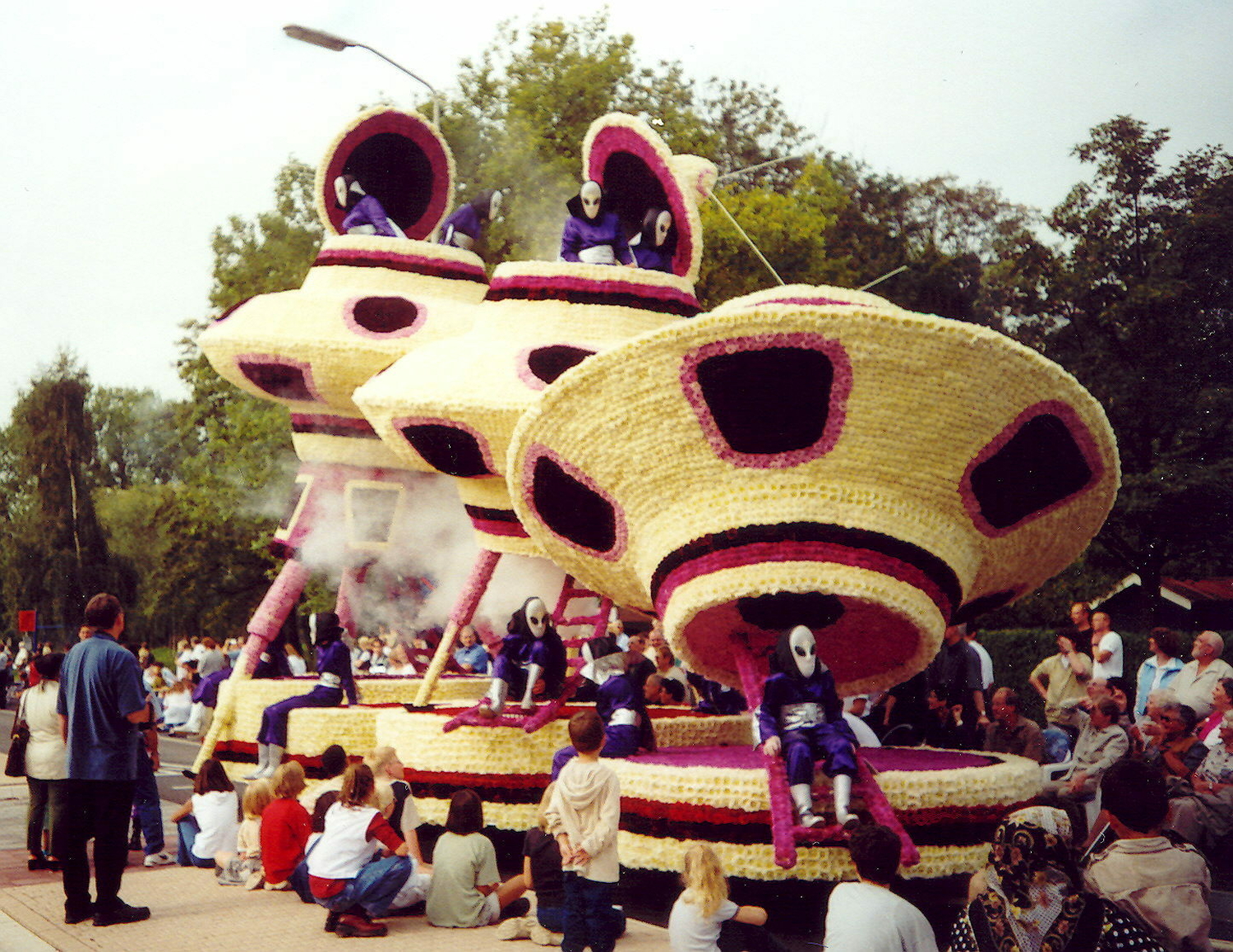 2000 Uit Fascinatie Ontstaan 02