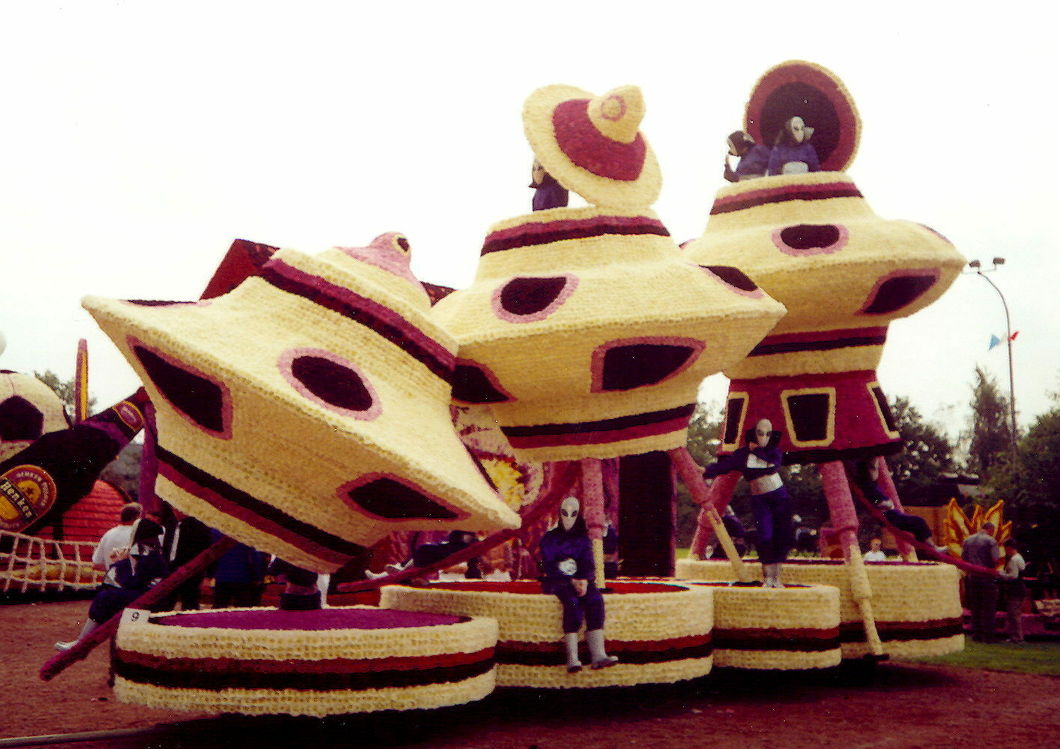 2000 Uit Fascinatie Ontstaan 01