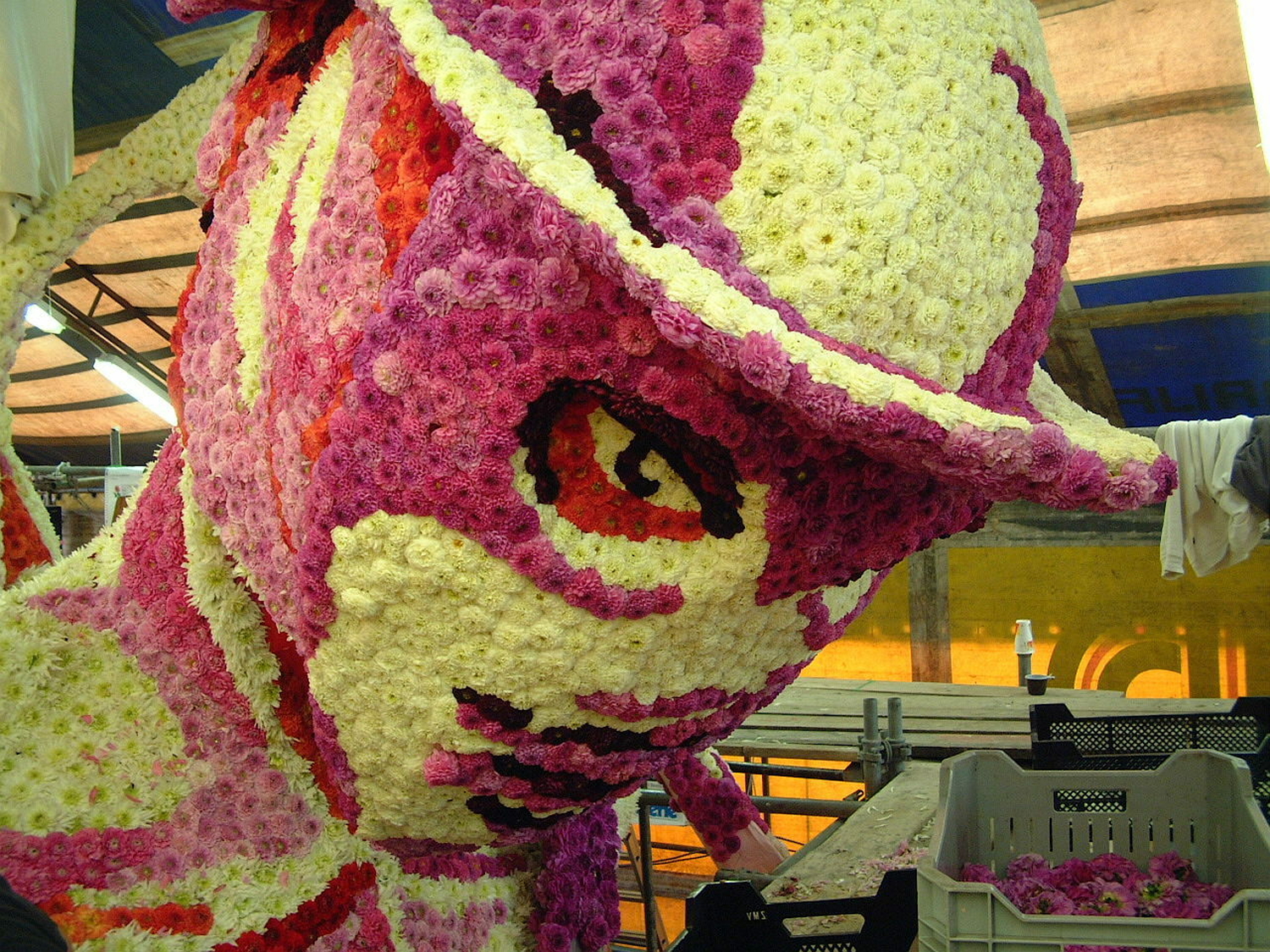 2002 Teatro Gladiatori 01