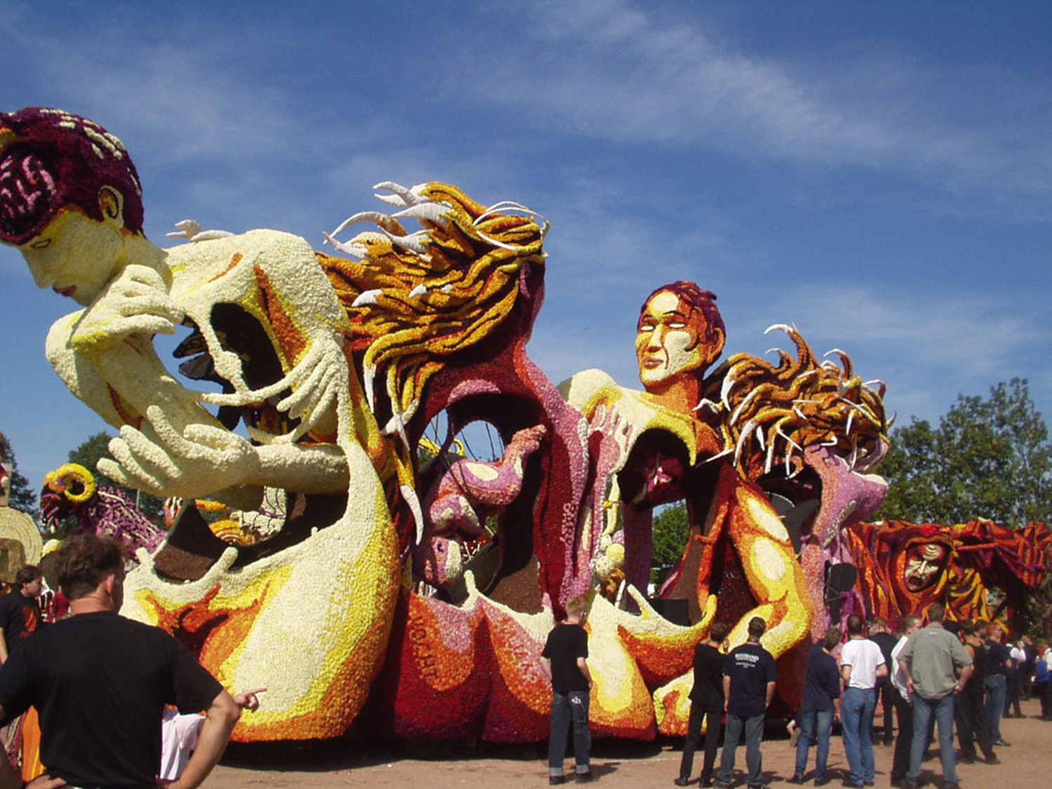 2003 liefde is foto1