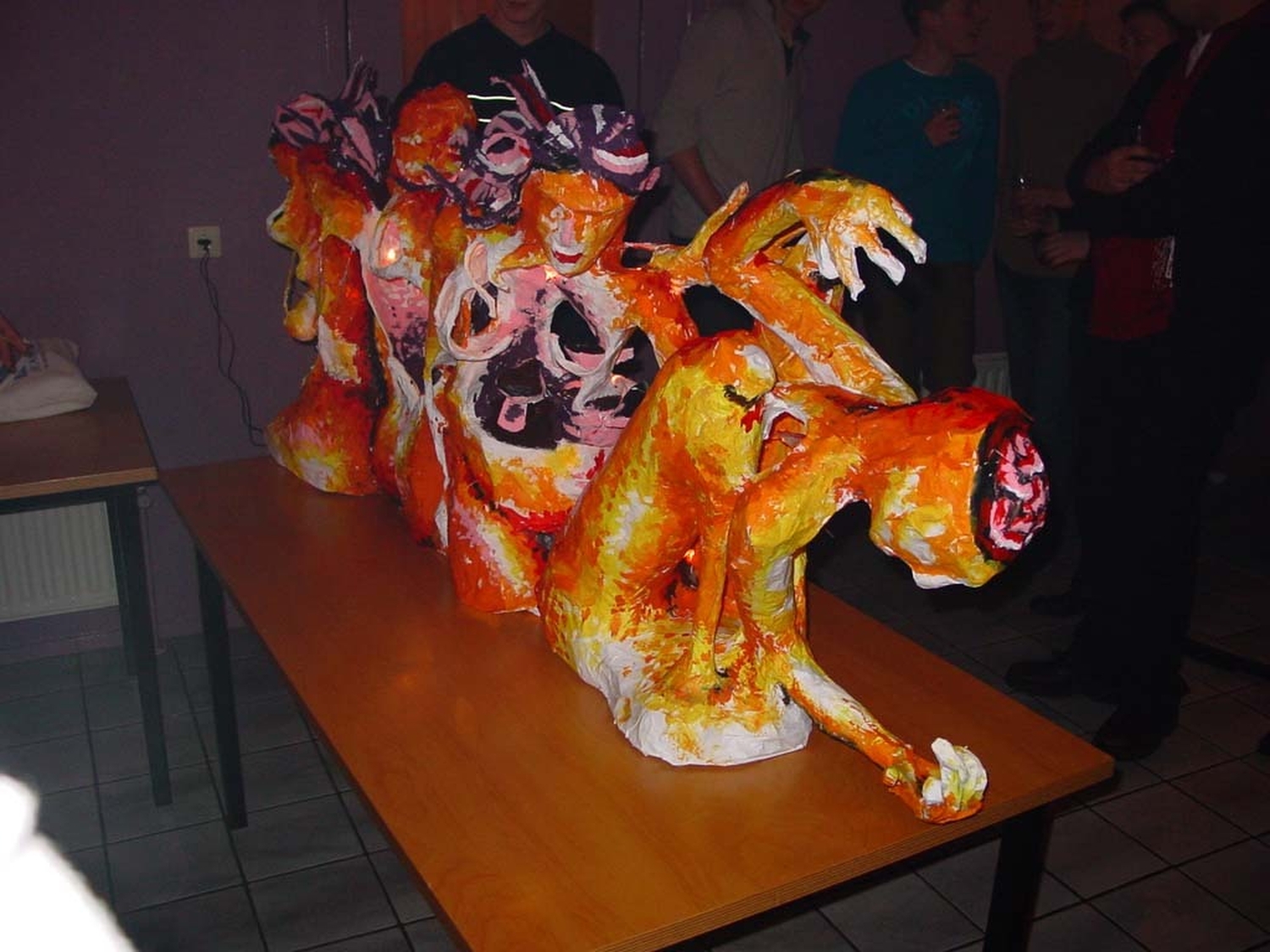 2003 liefde is foto2