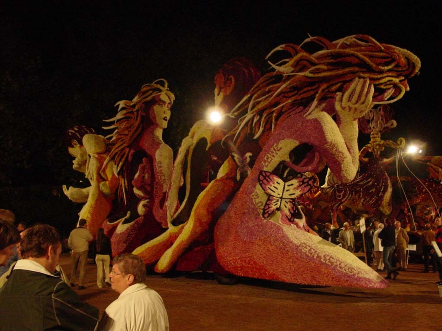 2003 liefde is foto3