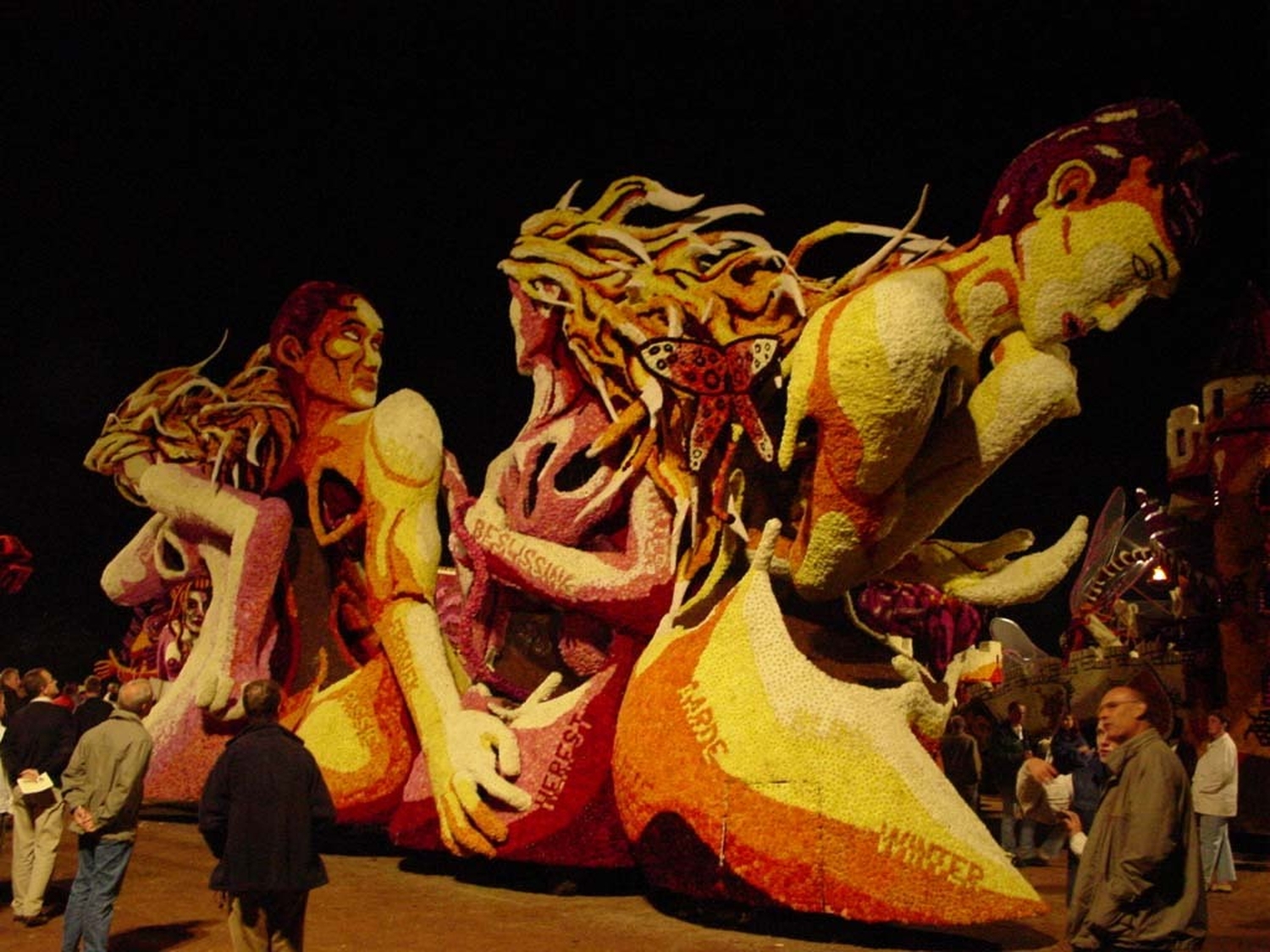 2003 liefde is foto4