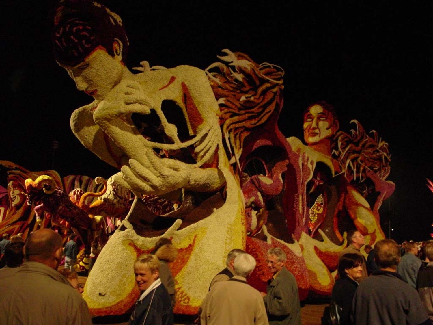 2003 liefde is foto5