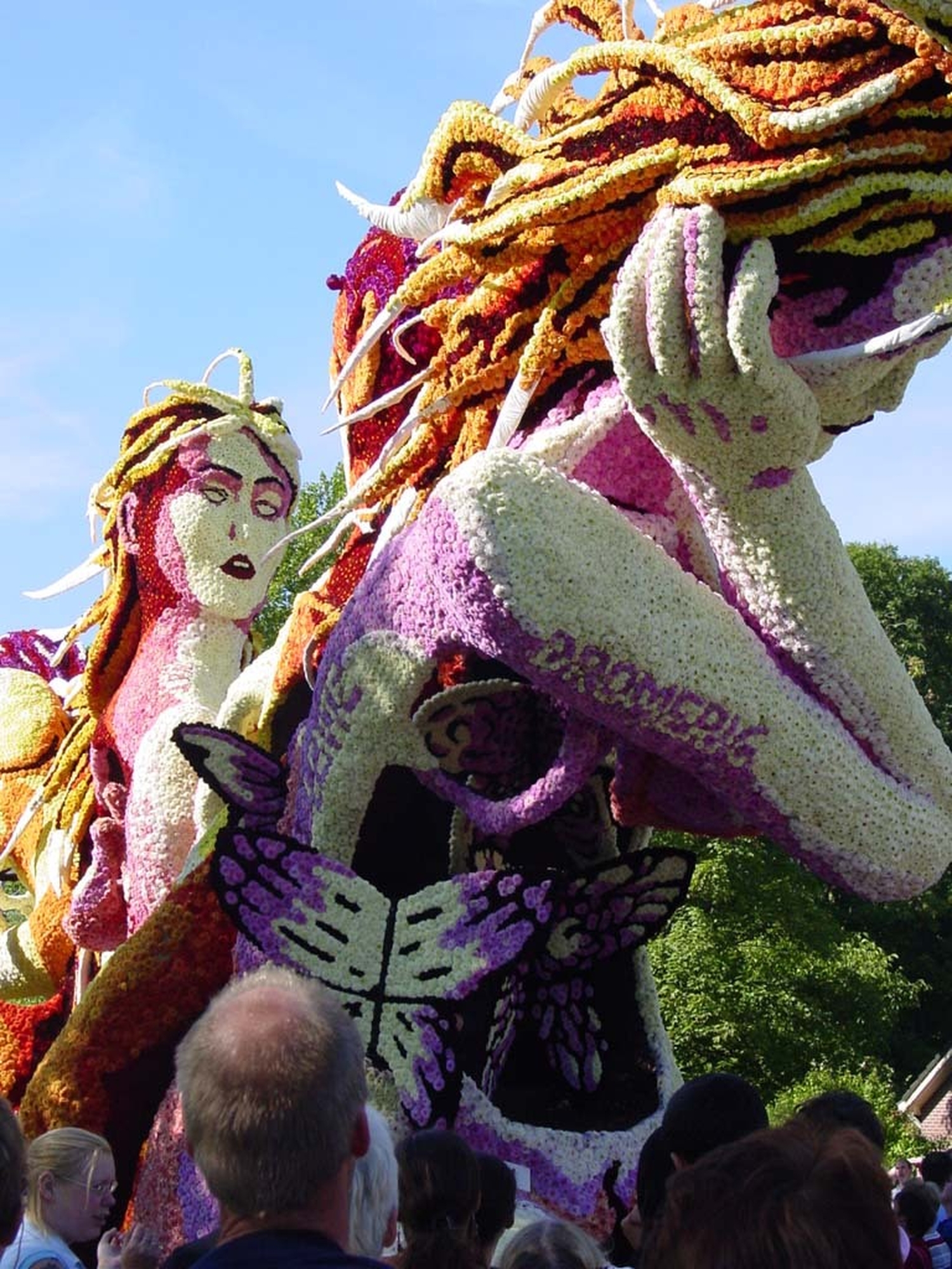 2003 liefde is foto6