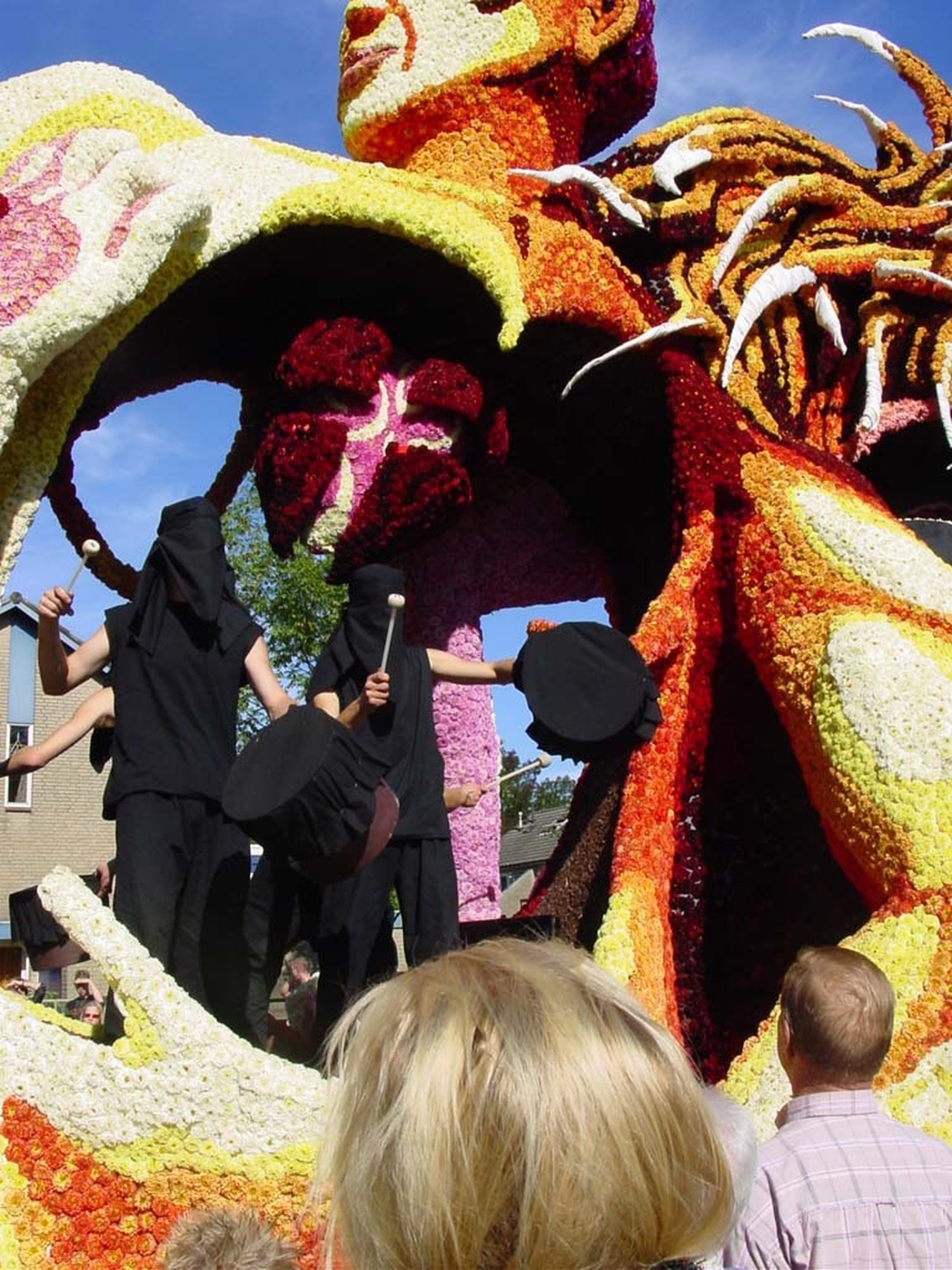 2003 liefde is foto7