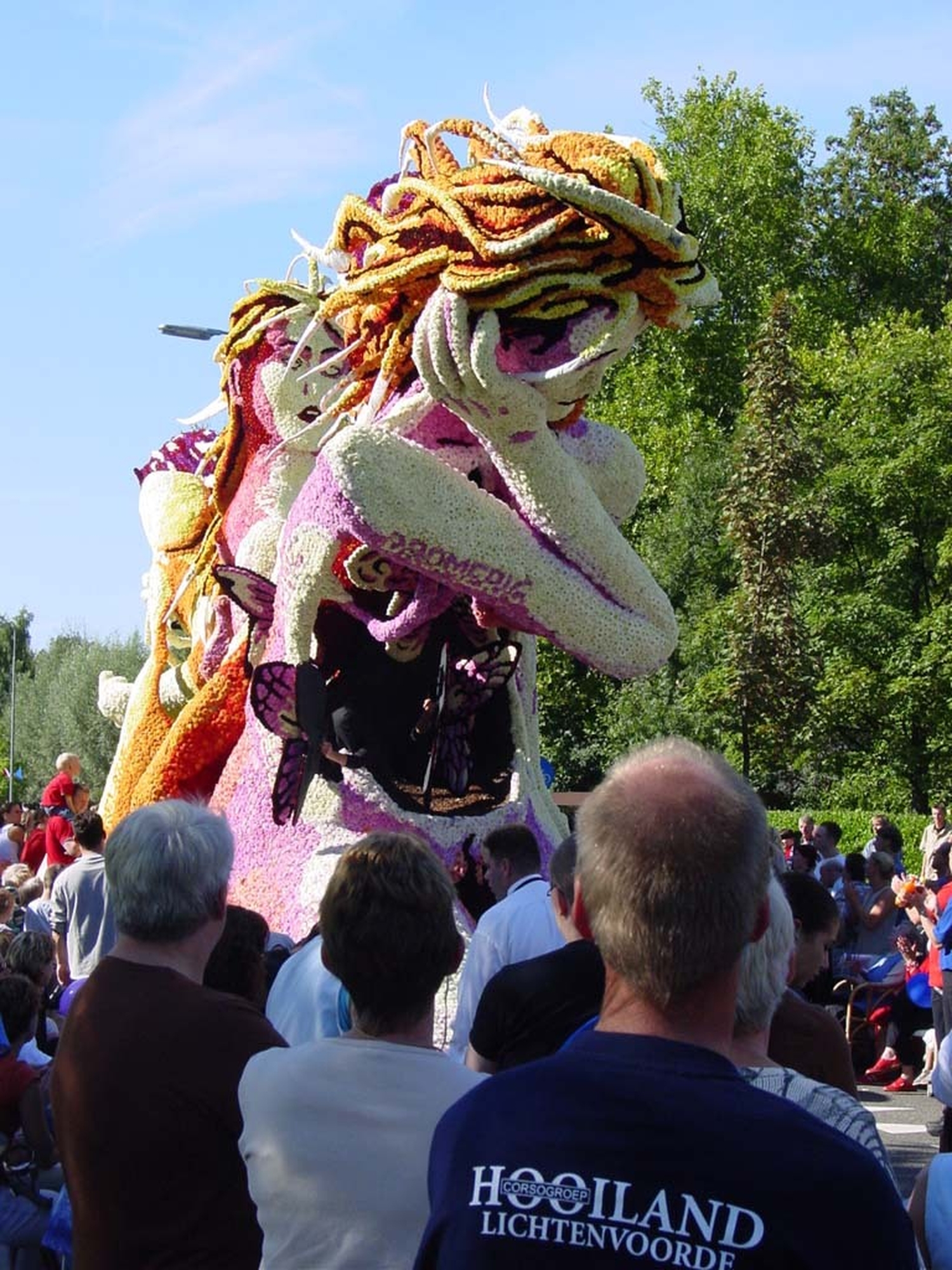 2003 liefde is foto8