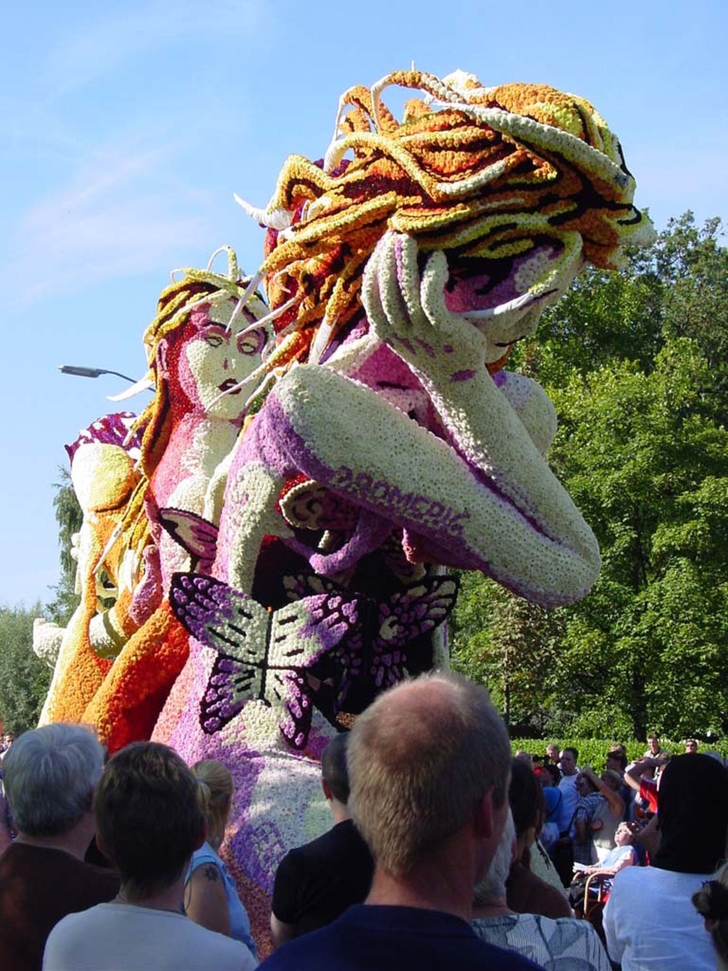 2003 liefde is foto9