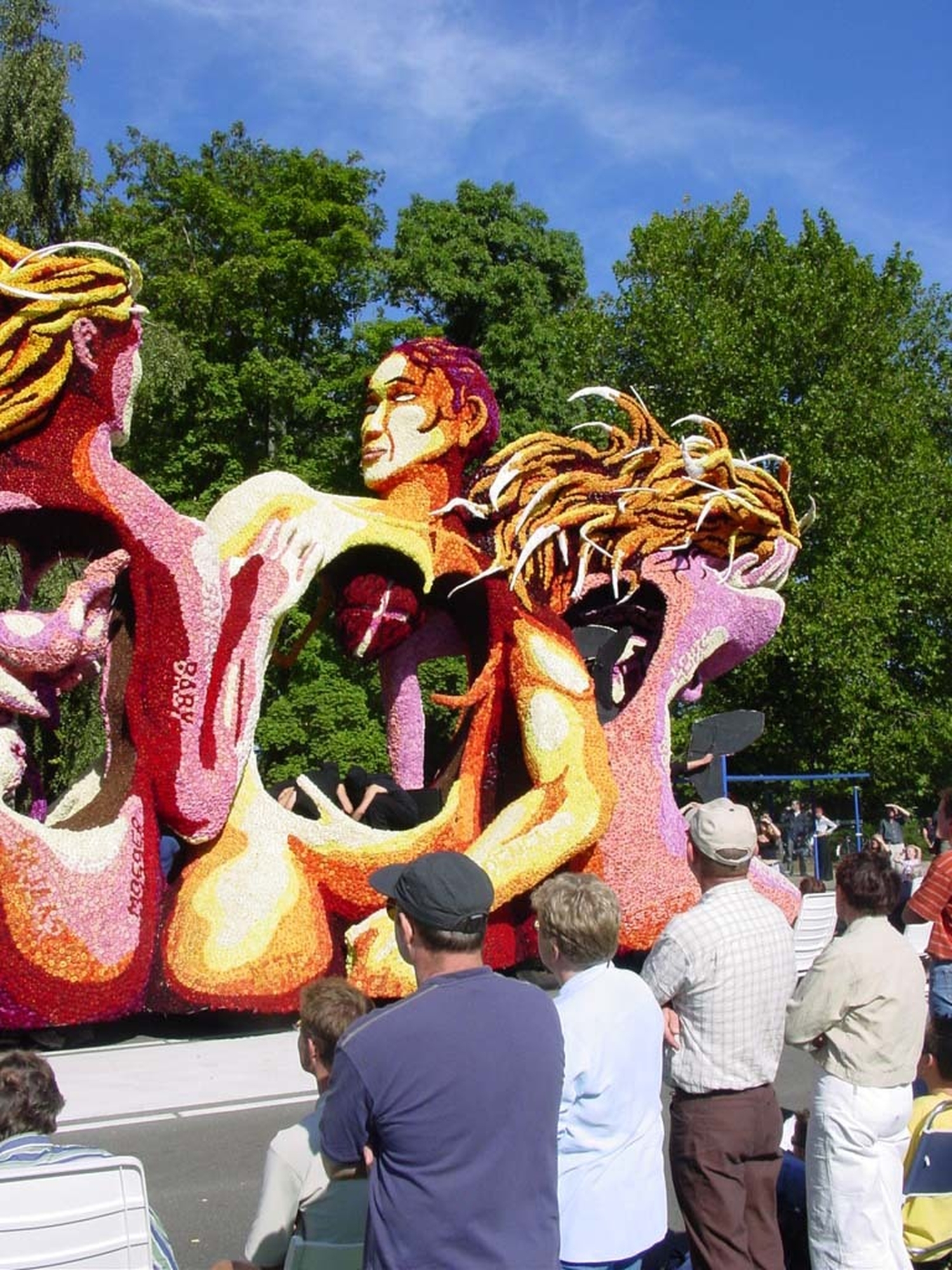 2003 liefde is foto10