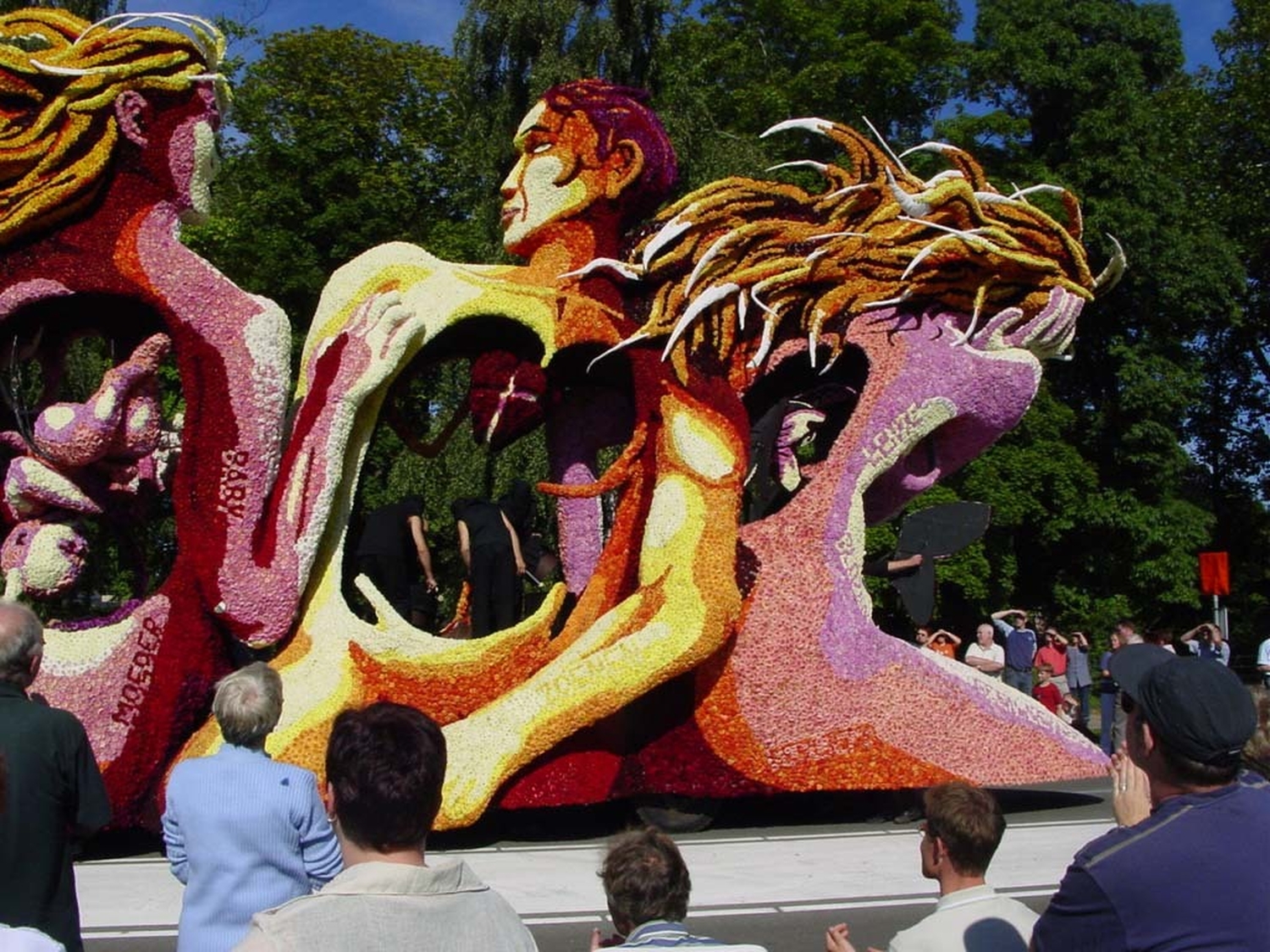 2003 liefde is foto11