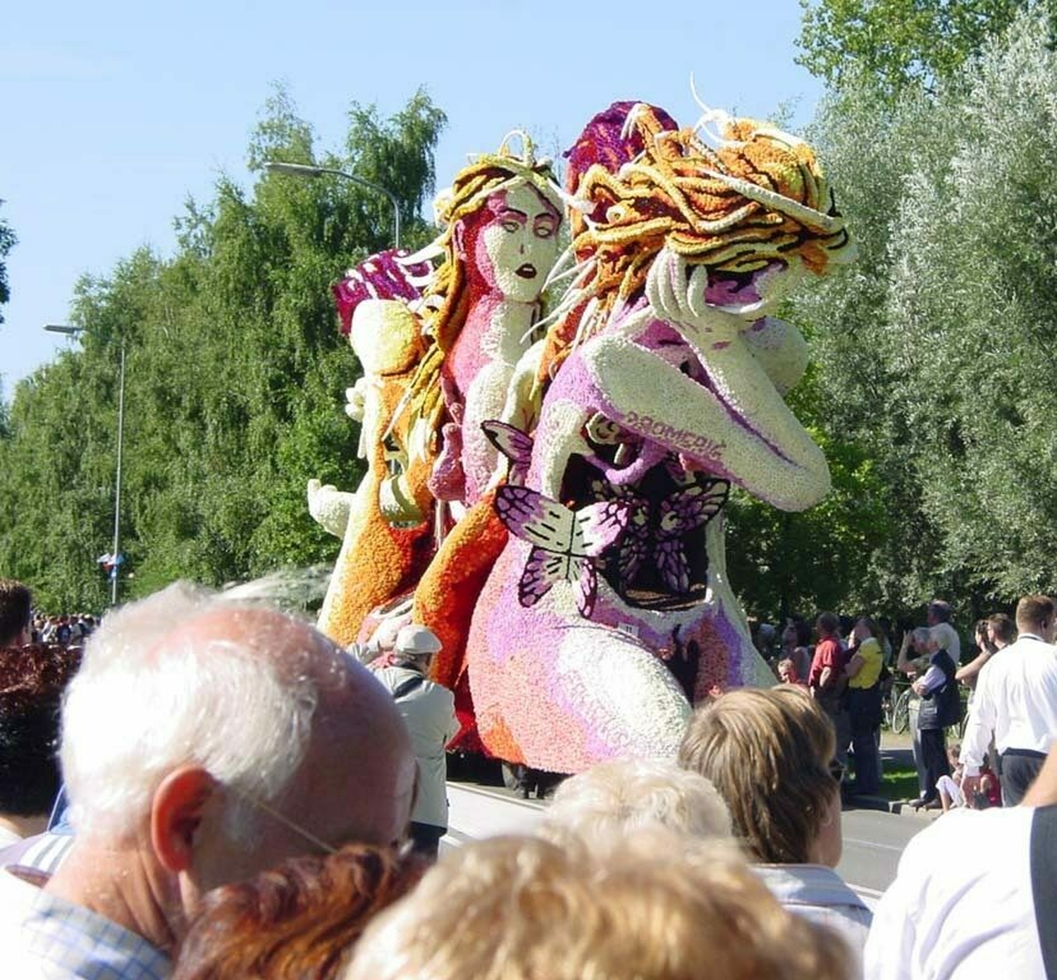 2003 liefde is foto12