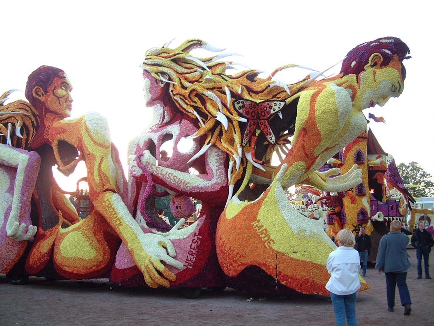 2003 liefde is foto13