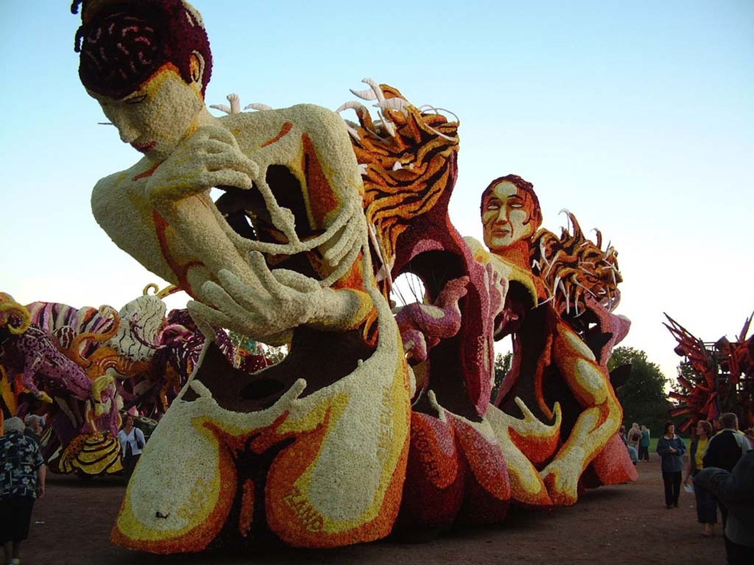 2003 liefde is foto14