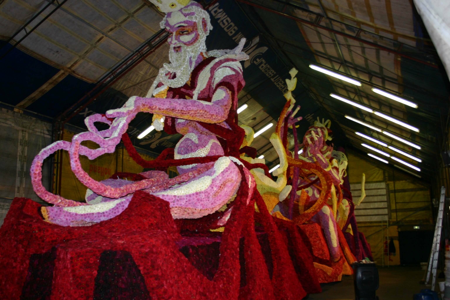 2006 Troonopvolgers1