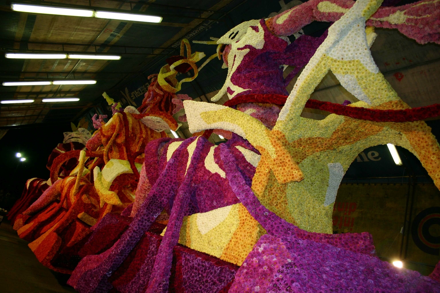 2006 Troonopvolgers3