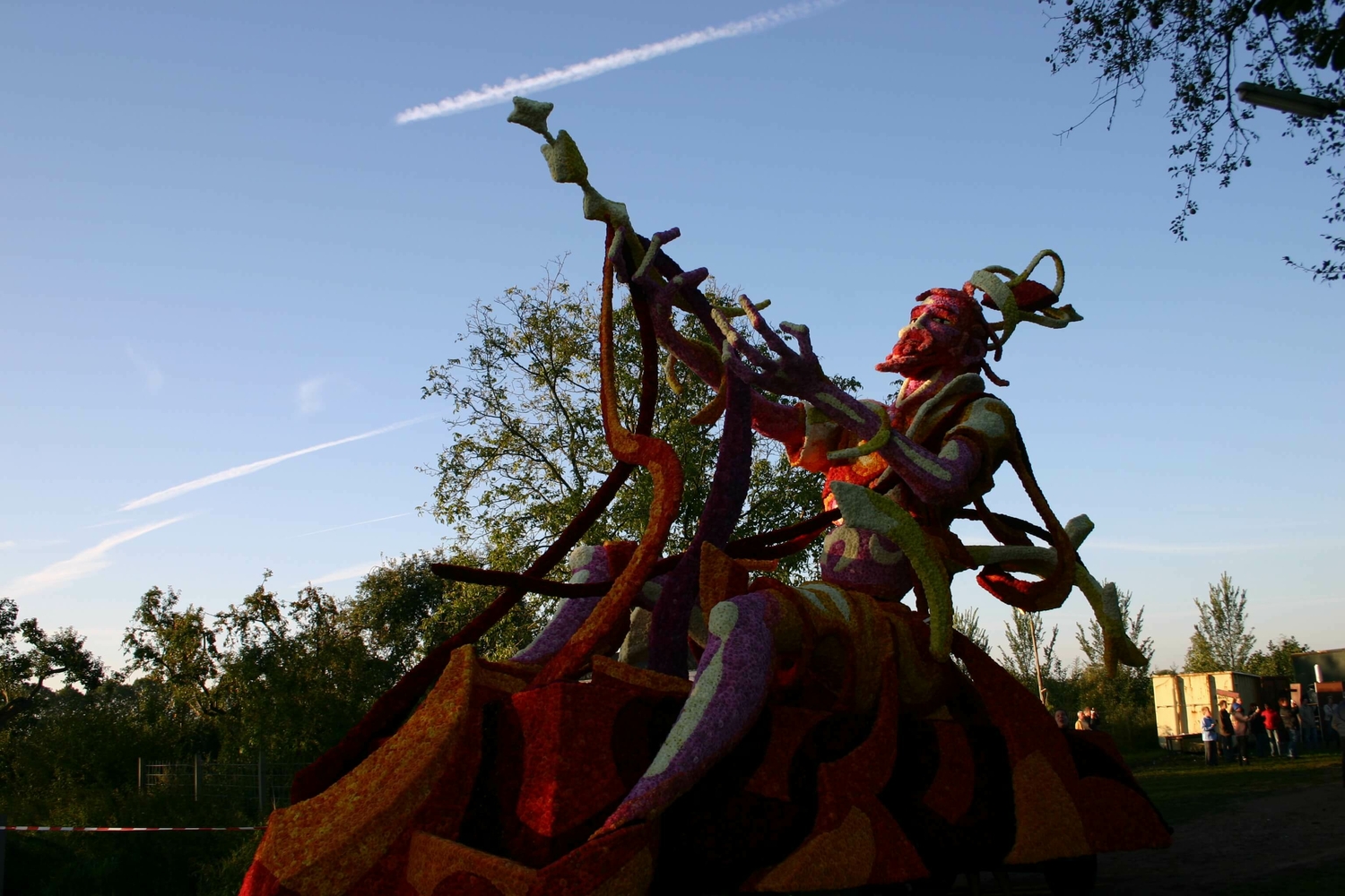 2006 Troonopvolgers4