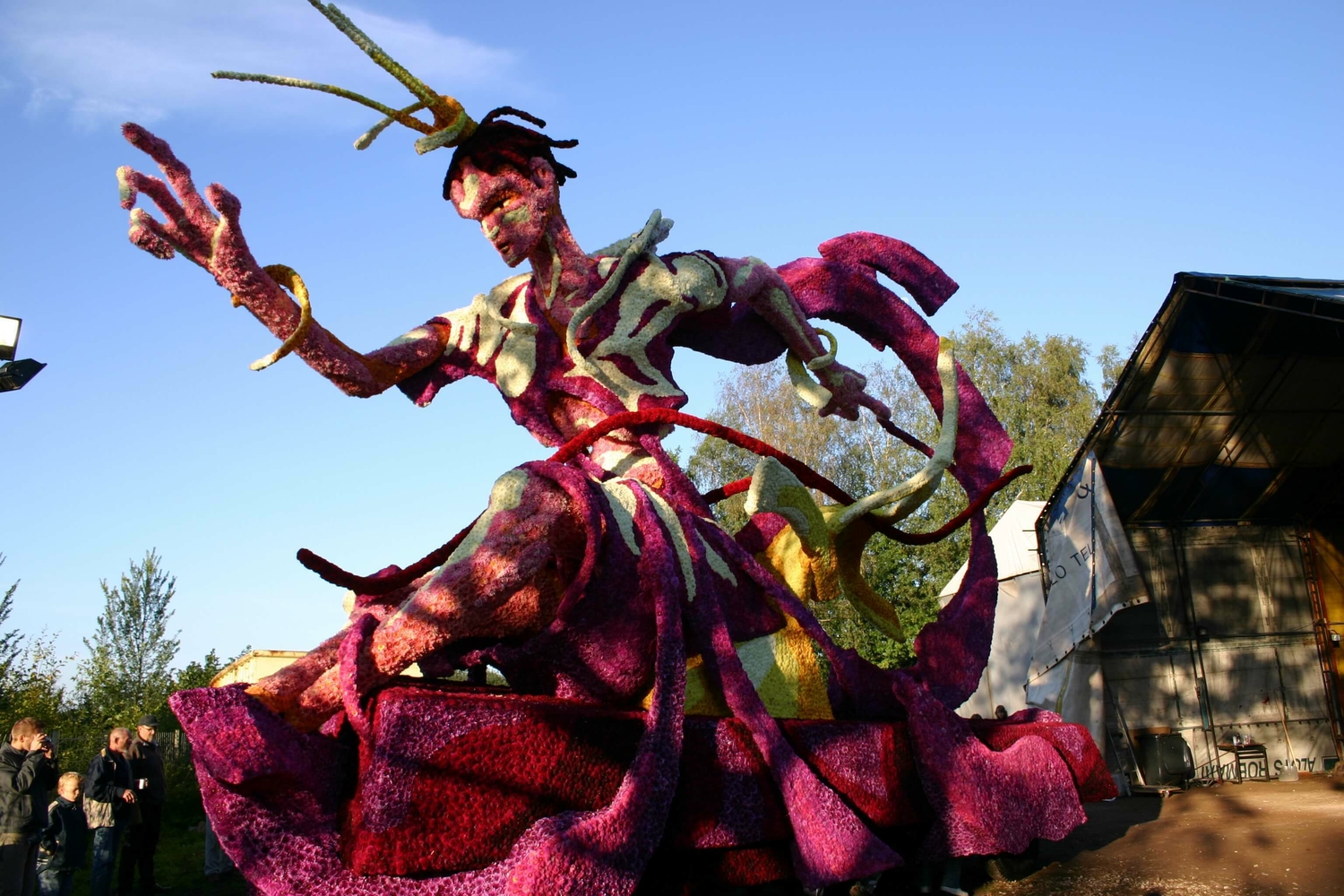 2006 Troonopvolgers5