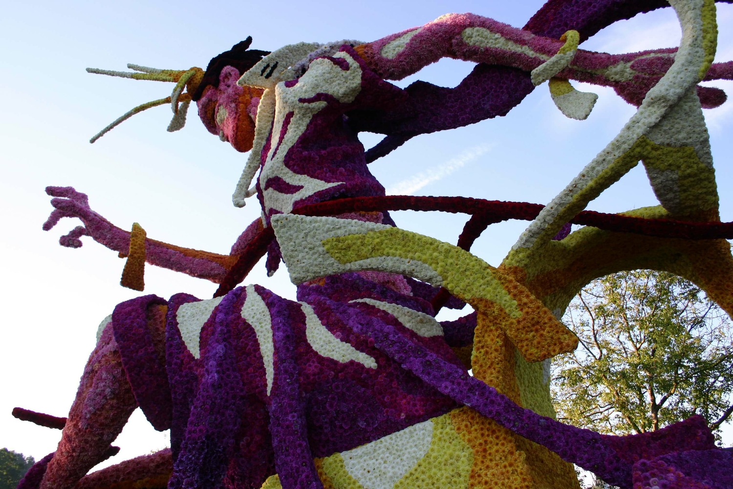 2006 Troonopvolgers6