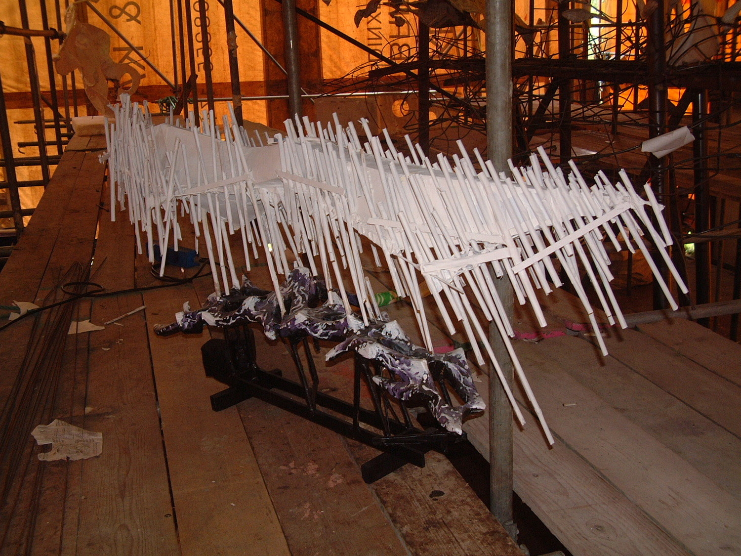 2007 zondvloed foto1