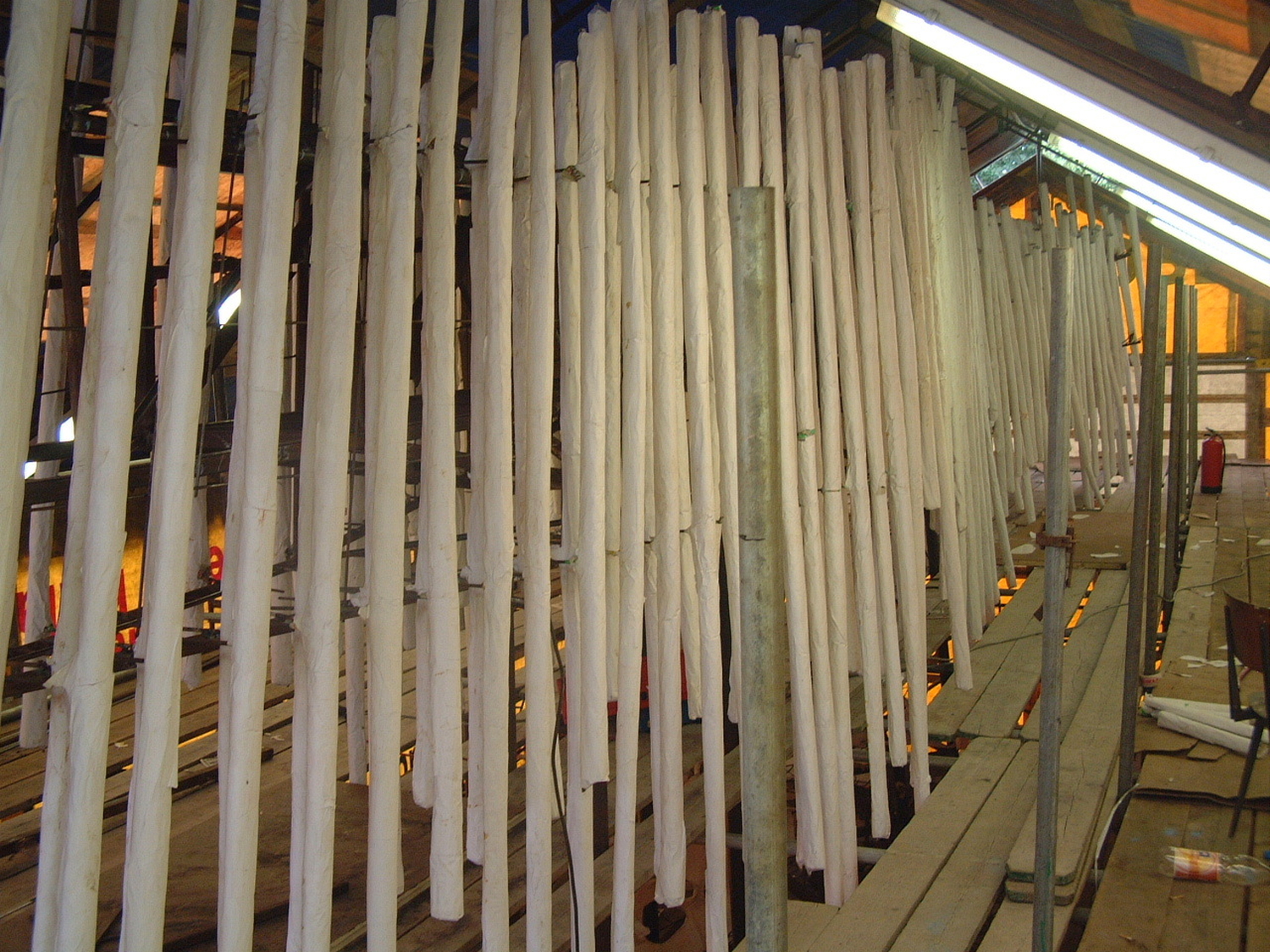 2007 zondvloed foto2