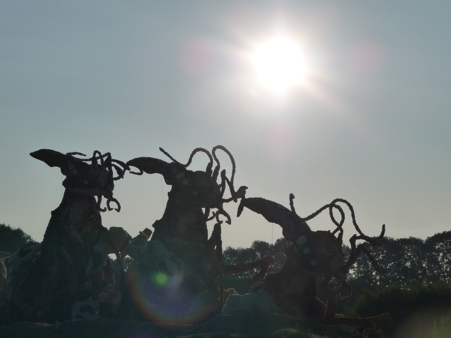 2008 gadverdamme foto4