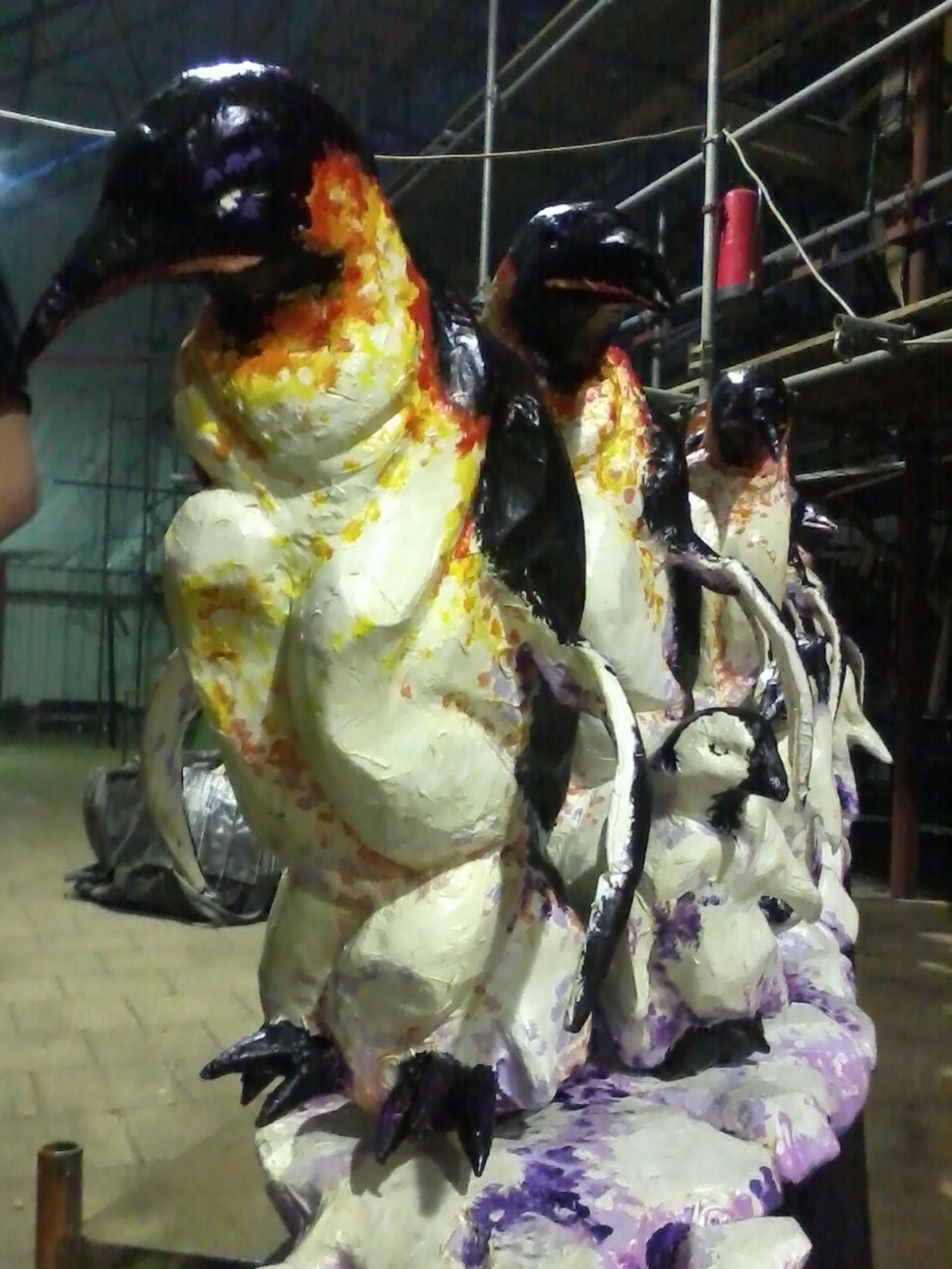 2013 Keizerlijke Parade3