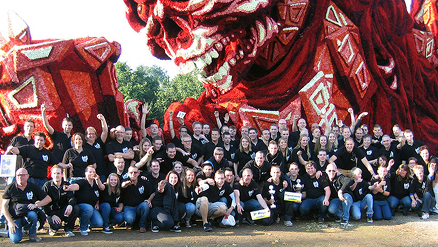 2014 Dodendans foto1