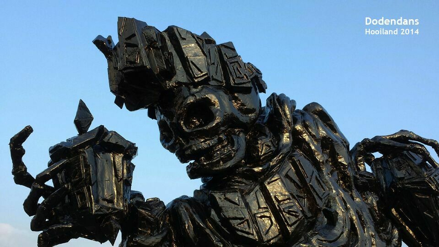 2014 Dodendans foto2