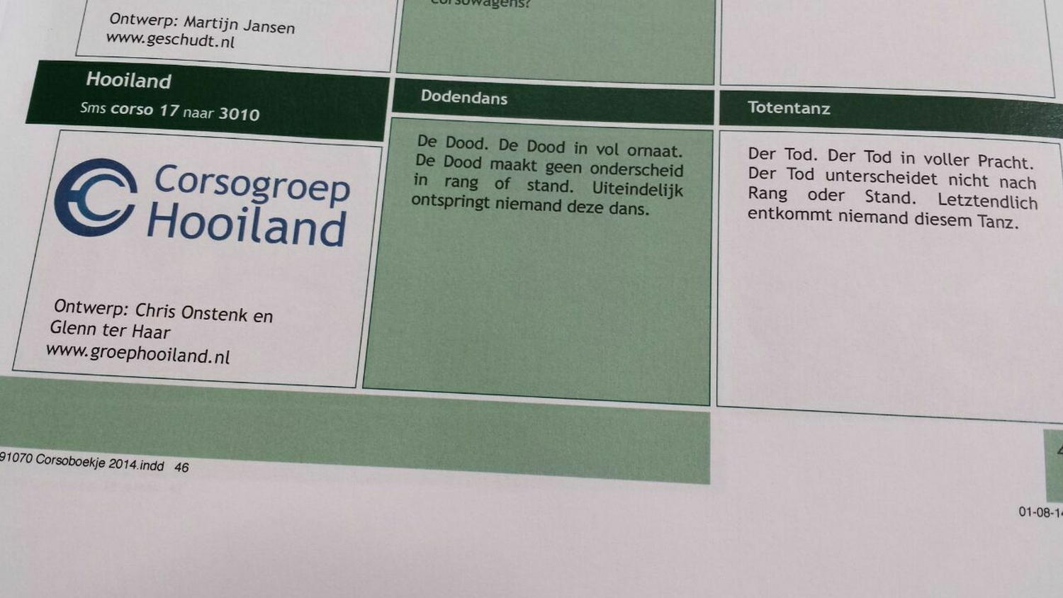 2014 Dodendans foto3