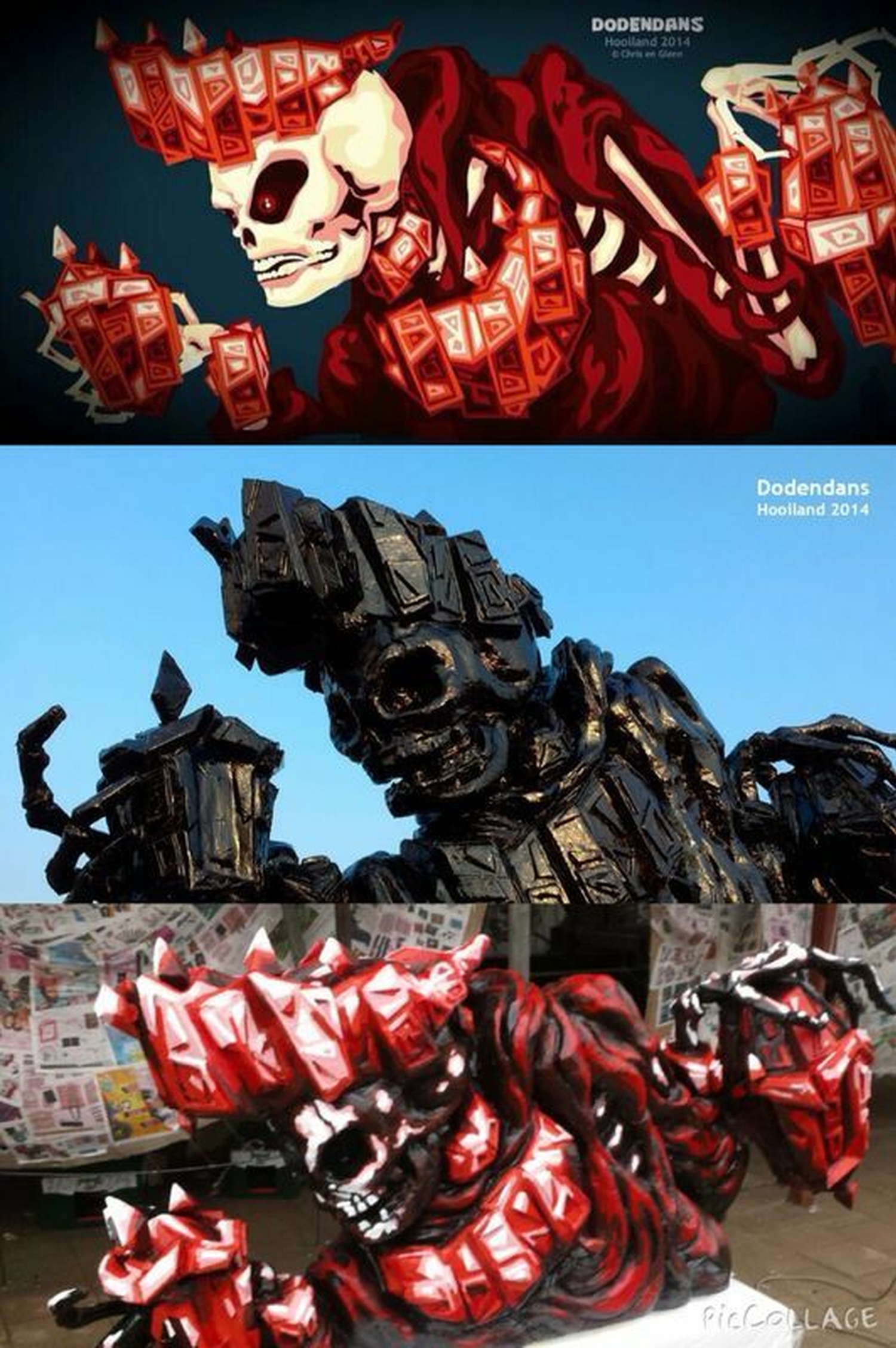 2014 Dodendans foto4